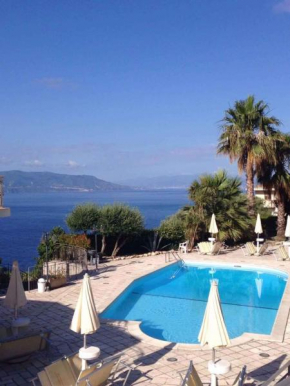 Hotels in Reggio Calabria